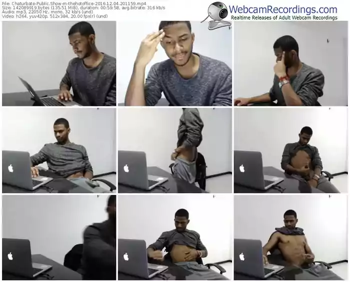 chaturbate-thehotoffice-webcam-show-12_04_2016-20_11_59