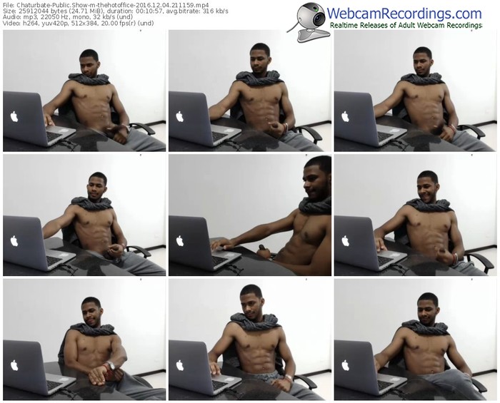 chaturbate-thehotoffice-webcam-show-12_04_2016-21_11_59