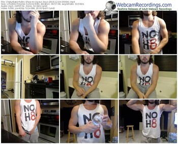 chaturbate-voyeur_boys-webcam-show-12_04_2016-03_06_41