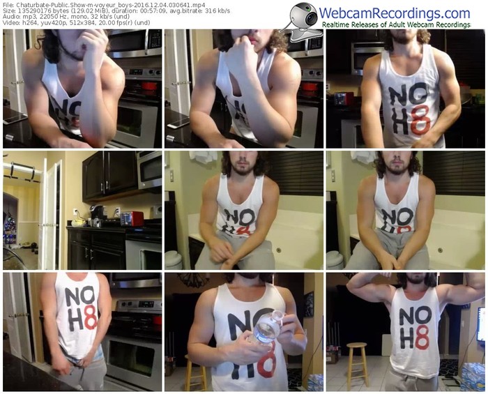 chaturbate-voyeur_boys-webcam-show-12_04_2016-03_06_41