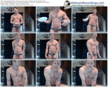 chaturbate-voyeur_boys-webcam-show-12_04_2016-23_52_01