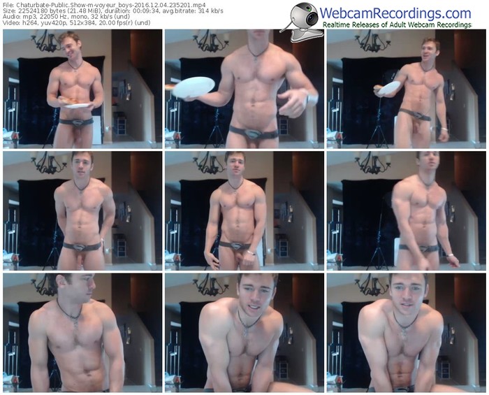 chaturbate-voyeur_boys-webcam-show-12_04_2016-23_52_01