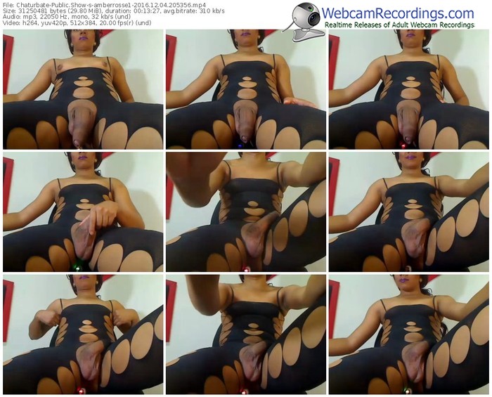 chaturbate-amberrosse1-webcam-show-12_04_2016-20_53_56