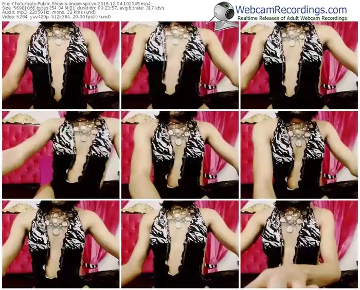 chaturbate-angiexspicyx-webcam-show-12_04_2016-10_23_45