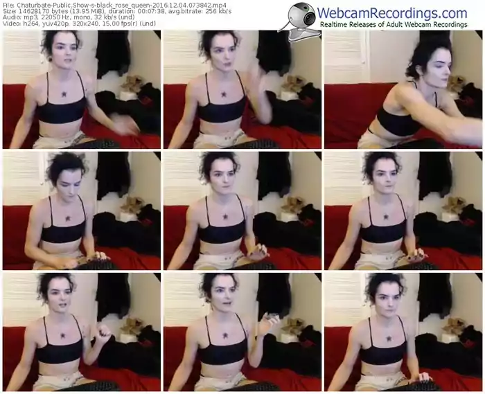 chaturbate-black_rose_queen-webcam-show-12_04_2016-07_38_42