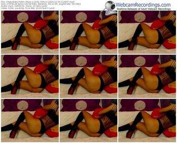 chaturbate-cindy_hotxxx-webcam-show-12_04_2016-11_28_47
