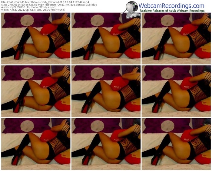 chaturbate-cindy_hotxxx-webcam-show-12_04_2016-11_28_47
