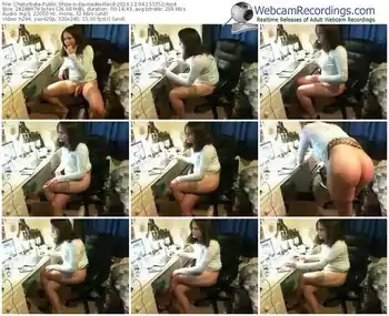 chaturbate-davinadevillecd-webcam-show-12_04_2016-15_53_52