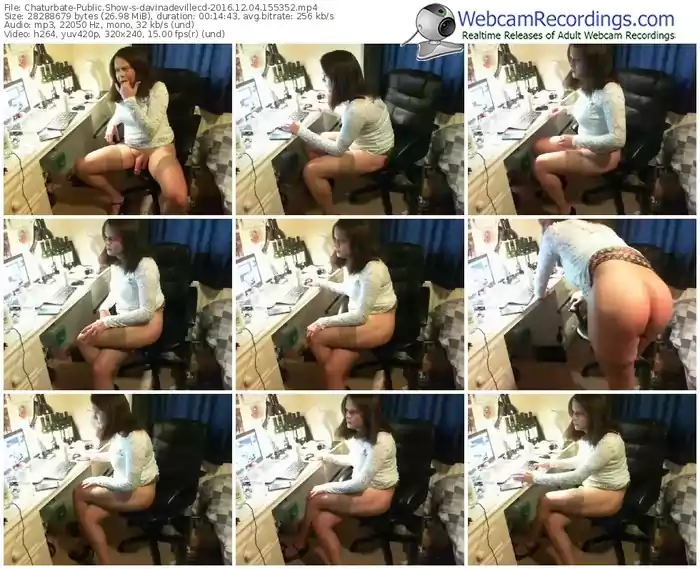 chaturbate-davinadevillecd-webcam-show-12_04_2016-15_53_52