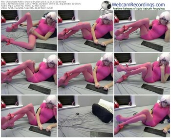 chaturbate-druslan-webcam-show-12_04_2016-01_53_36