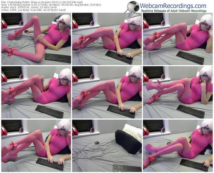 chaturbate-druslan-webcam-show-12_04_2016-01_53_36