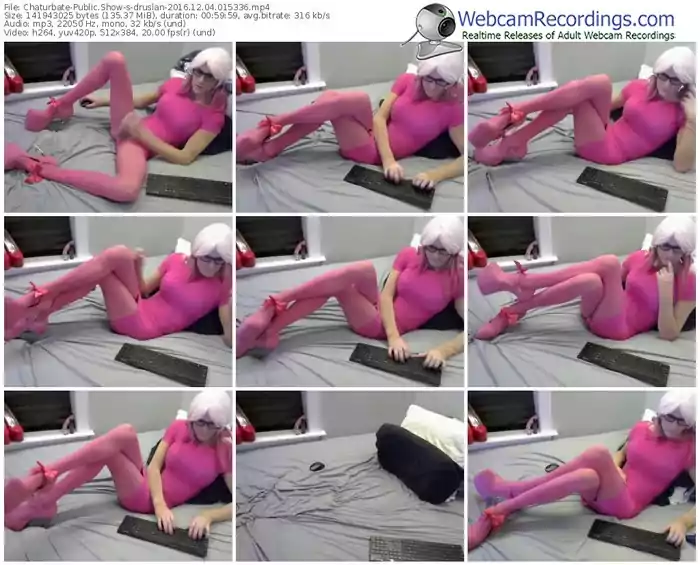 chaturbate-druslan-webcam-show-12_04_2016-01_53_36