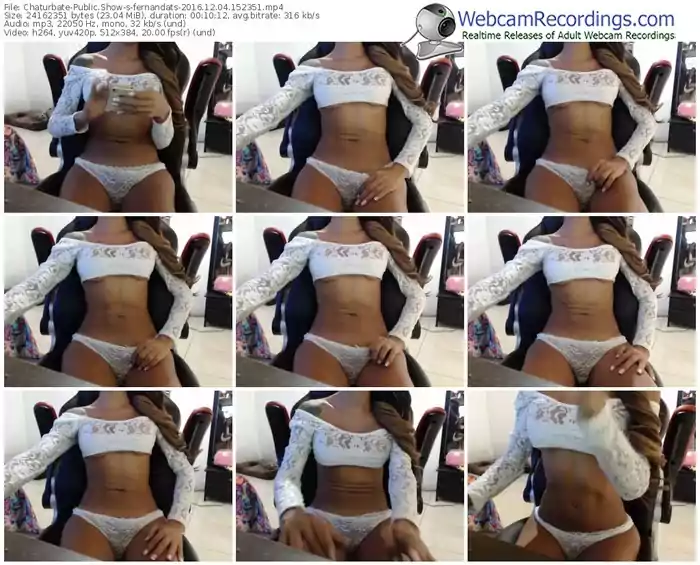 chaturbate-fernandats-webcam-show-12_04_2016-15_23_51