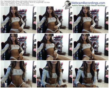chaturbate-fernandats-webcam-show-12_04_2016-17_13_53