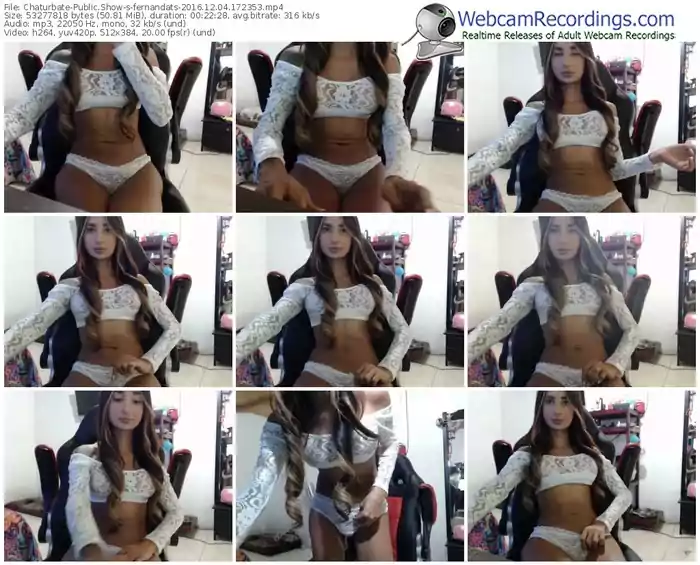 chaturbate-fernandats-webcam-show-12_04_2016-17_23_53