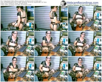chaturbate-gianina_cd-webcam-show-12_04_2016-11_03_46