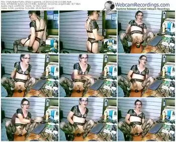 chaturbate-gianina_cd-webcam-show-12_04_2016-11_03_46