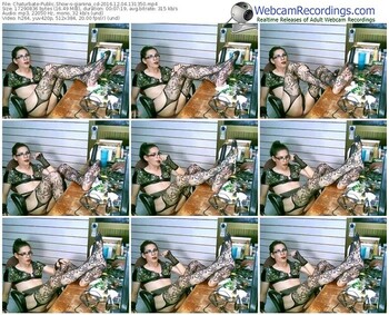 chaturbate-gianina_cd-webcam-show-12_04_2016-13_13_50