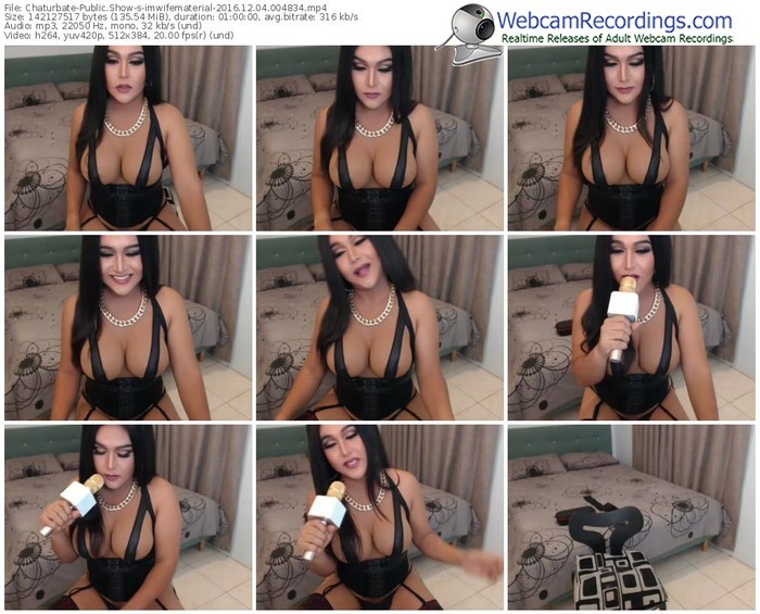 chaturbate-imwifematerial-webcam-show-12_04_2016-00_48_34