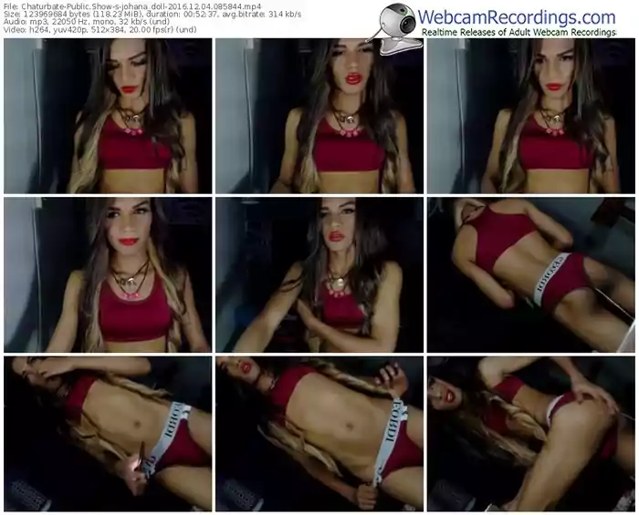 chaturbate-johana_doll-webcam-show-12_04_2016-08_58_44