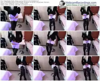 chaturbate-jynie-webcam-show-12_04_2016-13_18_48