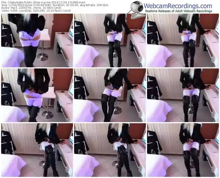 chaturbate-jynie-webcam-show-12_04_2016-13_18_48