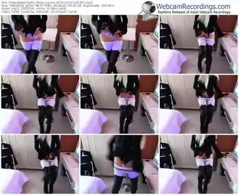 chaturbate-jynie-webcam-show-12_04_2016-14_53_51