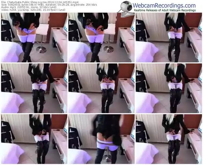 chaturbate-jynie-webcam-show-12_04_2016-14_53_51