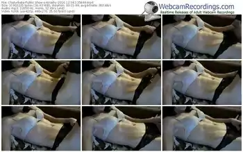 chaturbate-kirashy-webcam-show-12_04_2016-13_58_49