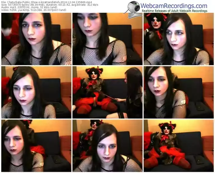 chaturbate-kiratransfetish-webcam-show-12_04_2016-13_58_49