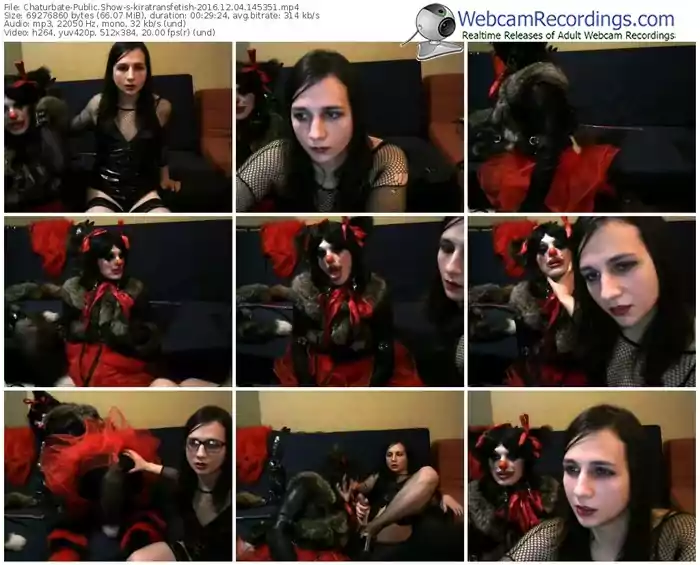 chaturbate-kiratransfetish-webcam-show-12_04_2016-14_53_51