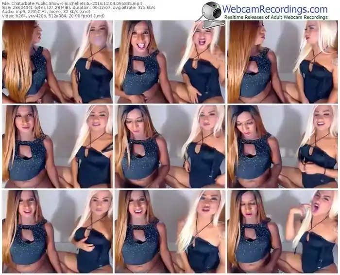 chaturbate-michellets4u-webcam-show-12_04_2016-09_58_45