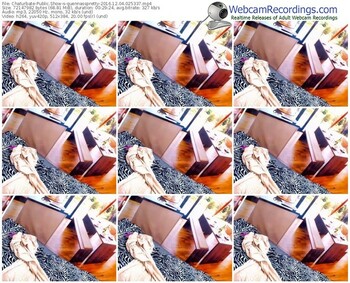 chaturbate-quennasspretty-webcam-show-12_04_2016-02_53_37