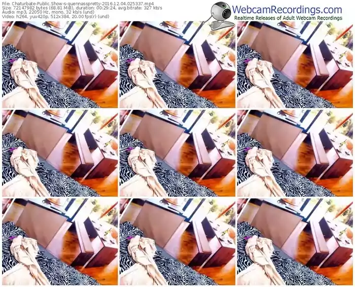 chaturbate-quennasspretty-webcam-show-12_04_2016-02_53_37