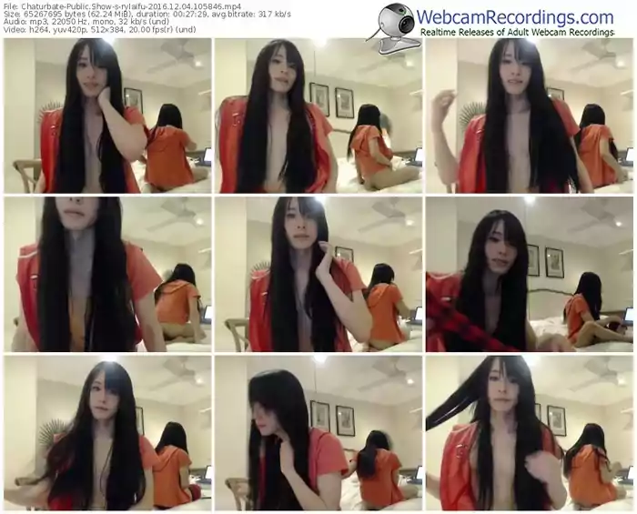 chaturbate-rylaifu-webcam-show-12_04_2016-10_58_46