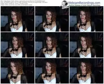 chaturbate-samanta_rosse-webcam-show-12_04_2016-06_28_40