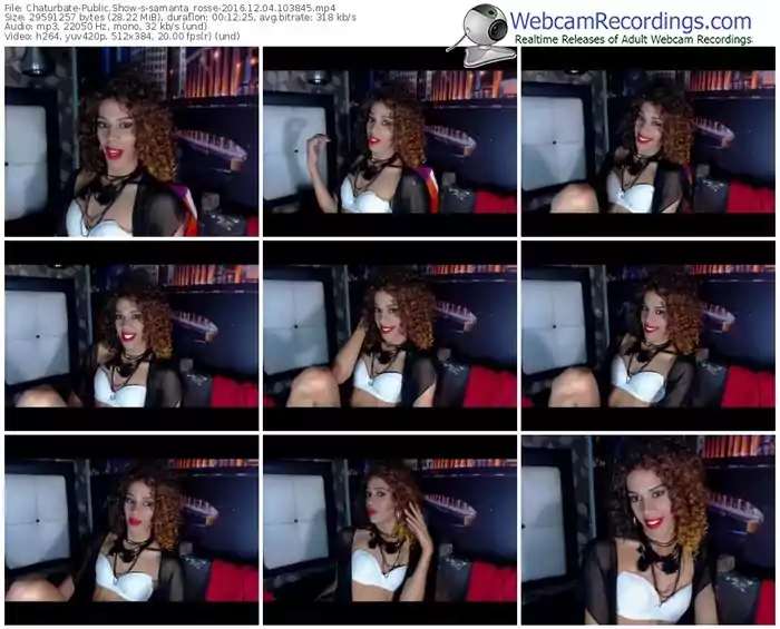 chaturbate-samanta_rosse-webcam-show-12_04_2016-10_38_45