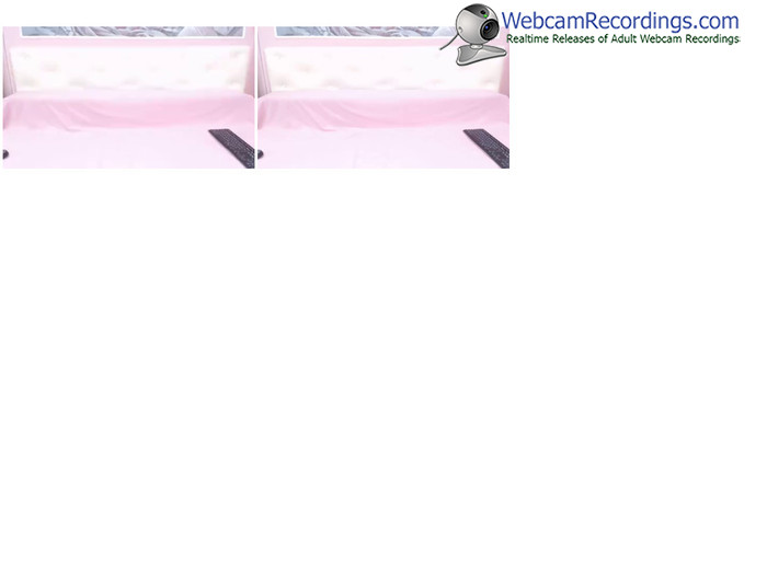 chaturbate-serenahottytrans-webcam-show-12_04_2016-00_43_35