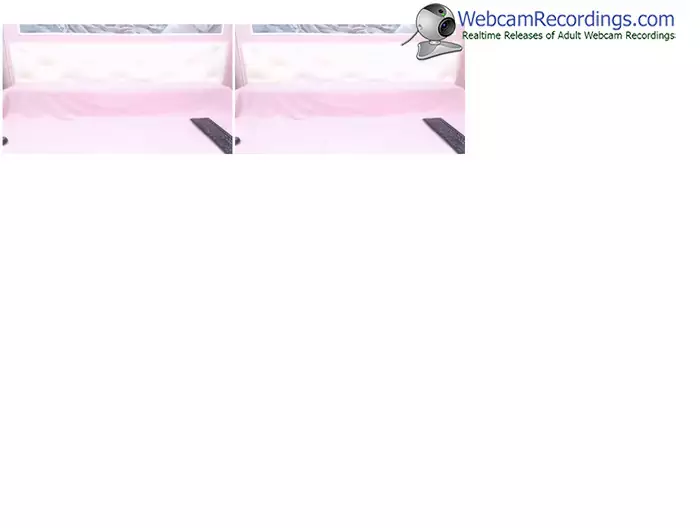 chaturbate-serenahottytrans-webcam-show-12_04_2016-00_43_35