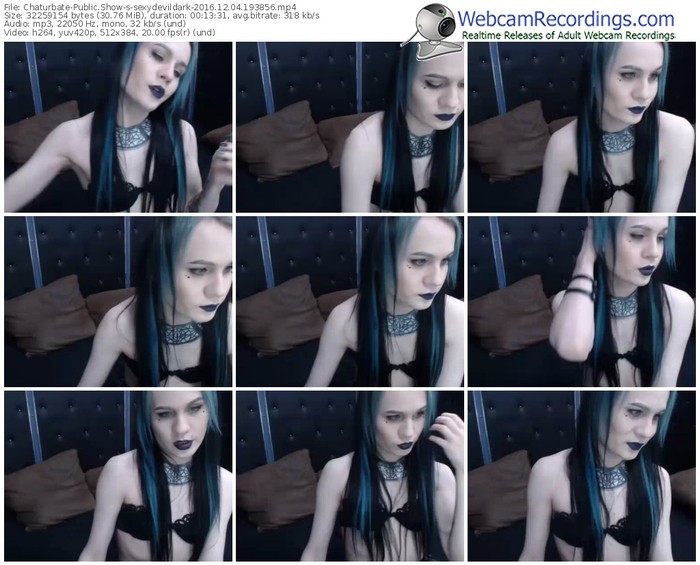 chaturbate-sexydevildark-webcam-show-12_04_2016-19_38_56