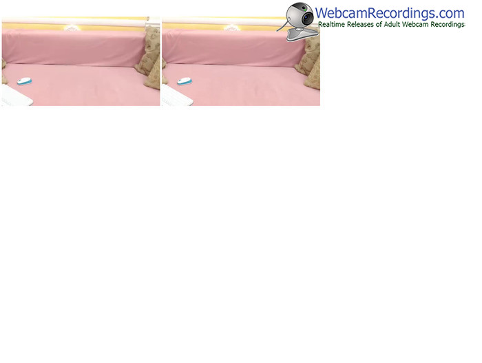 chaturbate-sweetiemarilyn-webcam-show-12_04_2016-01_03_35