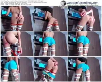 chaturbate-tomm_bigger-webcam-show-12_04_2016-12_48_48