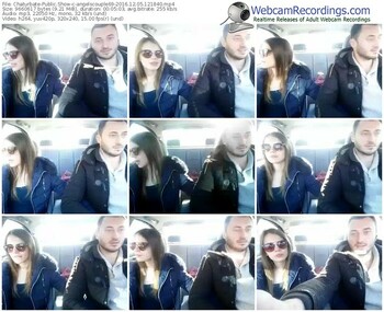 chaturbate-angelscouple69-webcam-show-12_05_2016-12_18_40