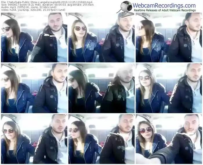 chaturbate-angelscouple69-webcam-show-12_05_2016-12_18_40