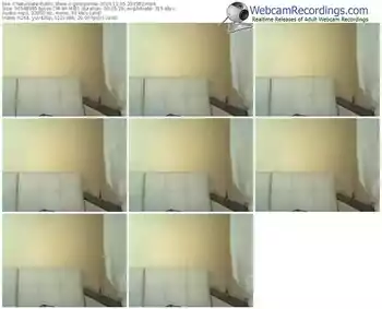 chaturbate-gonzoshow-webcam-show-12_05_2016-23_33_52