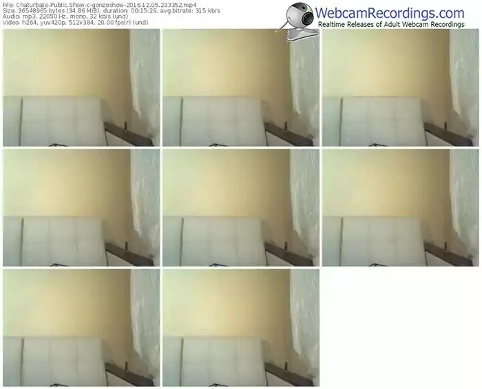 chaturbate-gonzoshow-webcam-show-12_05_2016-23_33_52