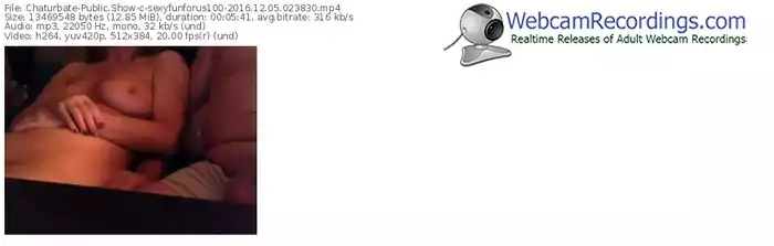 chaturbate-sexyfunforus100-webcam-show-12_05_2016-02_38_30