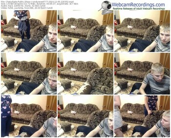 chaturbate-sindysweet777-webcam-show-12_05_2016-22_03_52