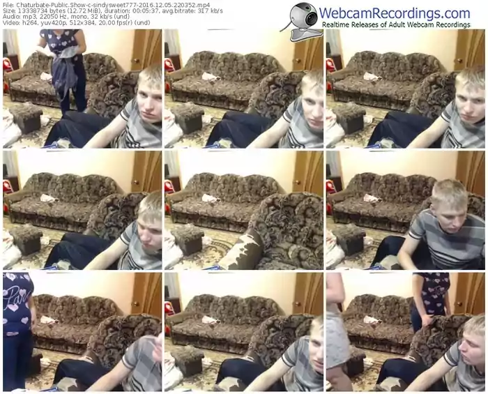 chaturbate-sindysweet777-webcam-show-12_05_2016-22_03_52