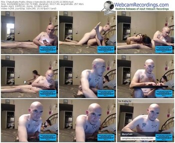 chaturbate-tomoko1b-webcam-show-12_05_2016-11_38_39